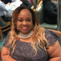 Sandra Tennant Email & Phone Number