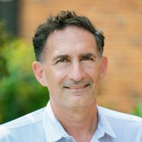 Pursuant Employee Andy Goldsmith's profile photo