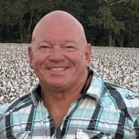 Bryan Hunt Email & Phone Number