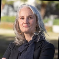 UDW / AFSCME Local 3930 Employee Kristina Hamilton's profile photo