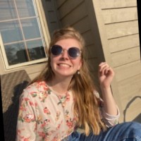 Zoe Aber Email & Phone Number