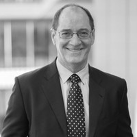 Marketlend Employee Rob Golding's profile photo