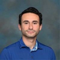 Evan Feldman Email