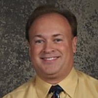Peter Schutte