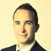 Sean Maddison Email & Phone Number