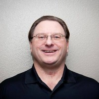 Orthopedic Rehab Inc. Employee Bill Brunett's profile photo