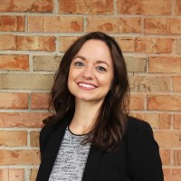 LorAnn Oils Employee Heidi Greyerbiehl's profile photo