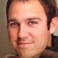 Thomas Walz Email & Phone Number