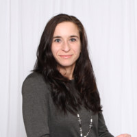 Kintec: Footwear + Orthotics Employee Kelly Robb's profile photo