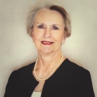 Juniper Services Employee Linda Reed's profile photo
