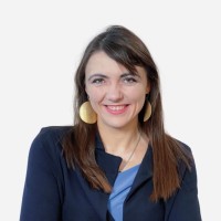 Erika Farkas Email