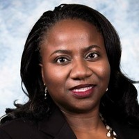 Dina Jones-Myrick Email & Phone Number