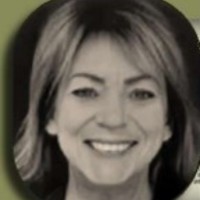 BACA Systems Employee Mary Pope's profile photo