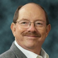 Ted Robison Email & Phone Number
