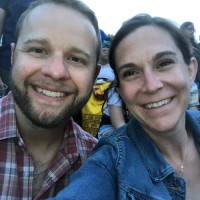 IRES Employee Susie Landers's profile photo