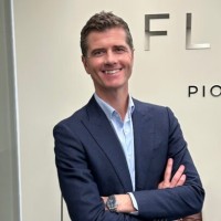 Flex Suisse Employee Nicolai Mikkelsen's profile photo