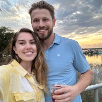 Connor Alexander Email & Phone Number