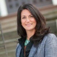 Nadia Dailey Email & Phone Number