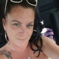 cove Employee Tara Smith's profile photo