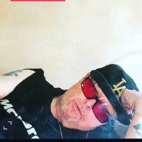 patrick painter inc. Employee Patrick-Painter Patrick-Painter's profile photo