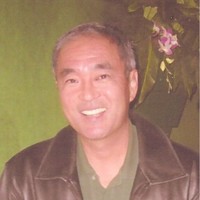 Hawaii Air National Guard Employee Tim Fujino's profile photo