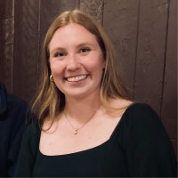 Emily Lanigan Email & Phone Number