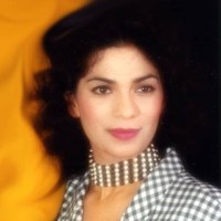 Fiesta Mart, Inc. Employee Sameera Hashmi's profile photo