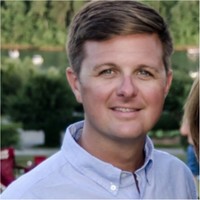 Gallagher Employee David Holmes's profile photo