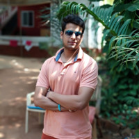 Ar. Tiwari Email