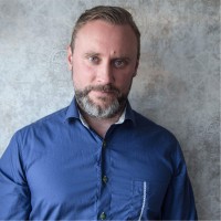 Astar AB Employee Hans Brändström's profile photo
