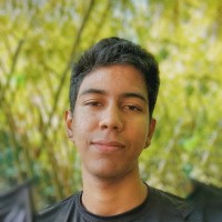 Pedro Torres Email