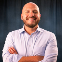 Safewaze Employee Craig Jordan's profile photo