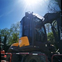 S2A TP Employee Florian Ollier's profile photo