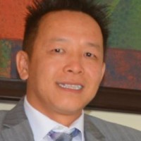 Toyota Tsusho Canada Inc. Employee Tam Nguyen's profile photo