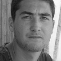 Serinya Telecom Employee Quentin Lepoivre's profile photo