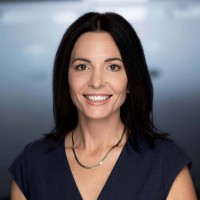S2 Residential Employee Heather Lancaster's profile photo