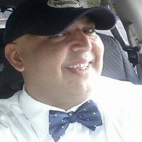 Email e telefono di Sajid Tarar