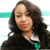ImmediaDent Employee Kimberly Thompson's profile photo