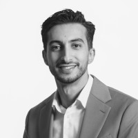 MRP Employee Fady Yassa's profile photo