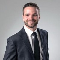 Keegan Larson Email & Phone Number