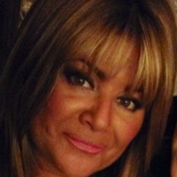 Steven Dann Employee Grace Arena's profile photo