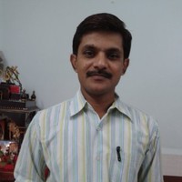 Dhansingh Rajput Email & Phone Number