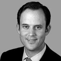 Boston Partners Global Investors, Inc. Employee Paul Heathwood's profile photo