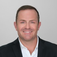 Loanpro LLC Employee Justin Purpero's profile photo