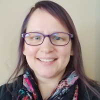 Capella University Employee Jamie Stenzel's profile photo