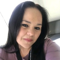 Doctors Hospital Employee Janeth Auces's profile photo