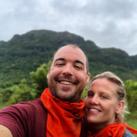 Michael Dudonis Email & Phone Number