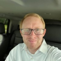 Justin Nelson Email & Phone Number