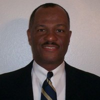 Bazilio Cobb Associates Employee Eugene Kelly's profile photo