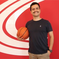 CENTAURO Employee Márcio Holanda MacIel's profile photo